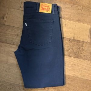 Levi’s 511 men’s jeans